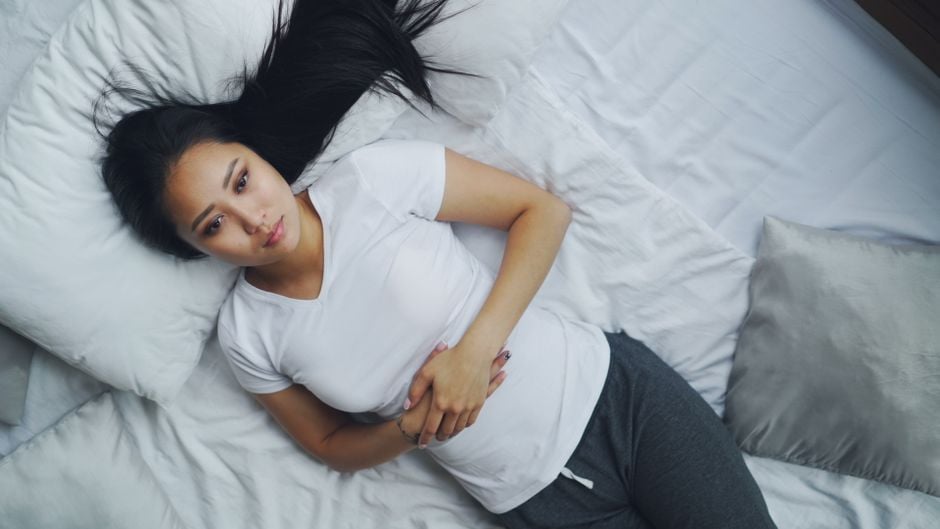 Why Is Endometriosis Diagnosis Delayed? Understanding The Surgery Requirement