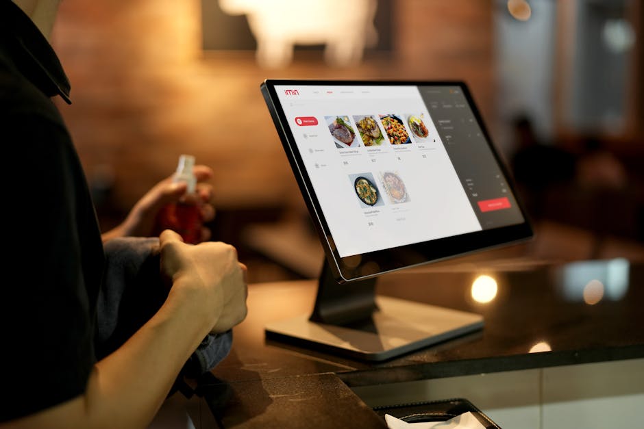 Restaurant POS System Costs: What Hidden Fees Are Eating Your Margins?