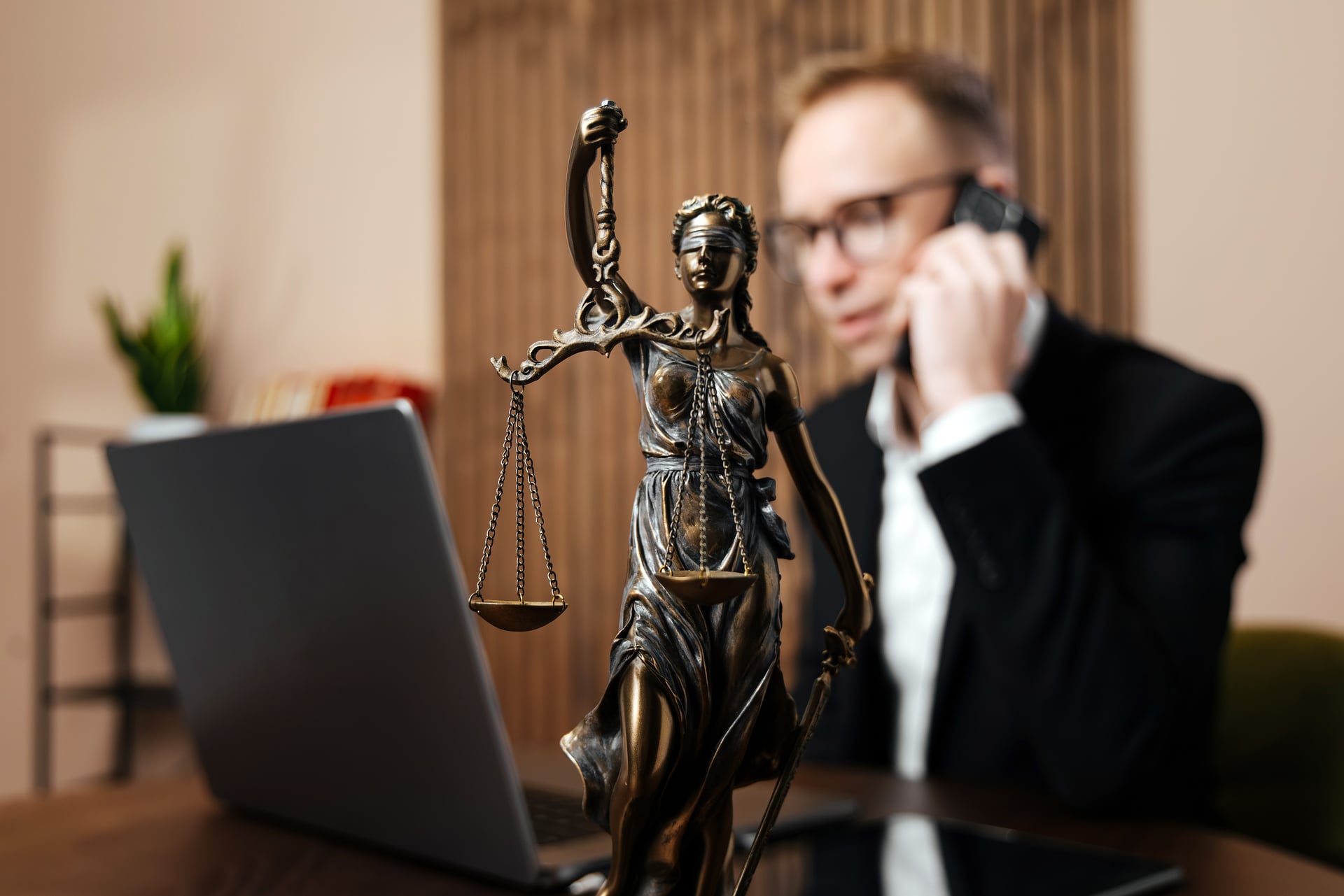 How to Get Cited by AI: Citation Building for Law Firms Explained