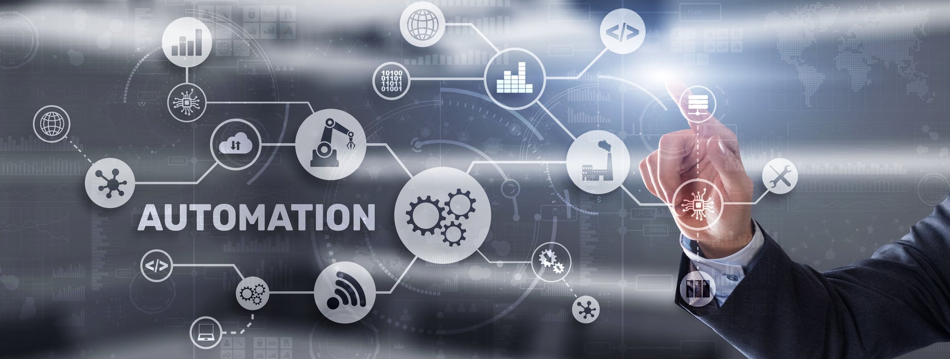 Patient Booking Automation For Dental Practices – Client Revenue Flow Launched