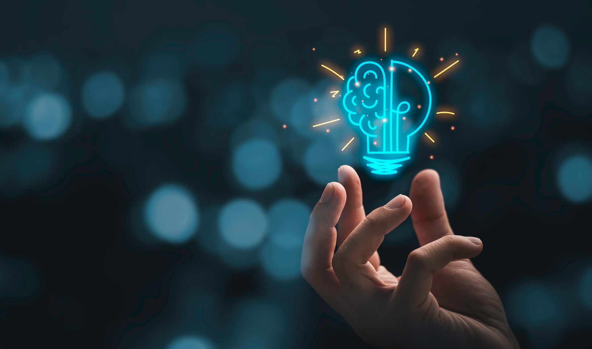Problem-Solution Ads: Format, Examples & Tips To Create Converting Creatives