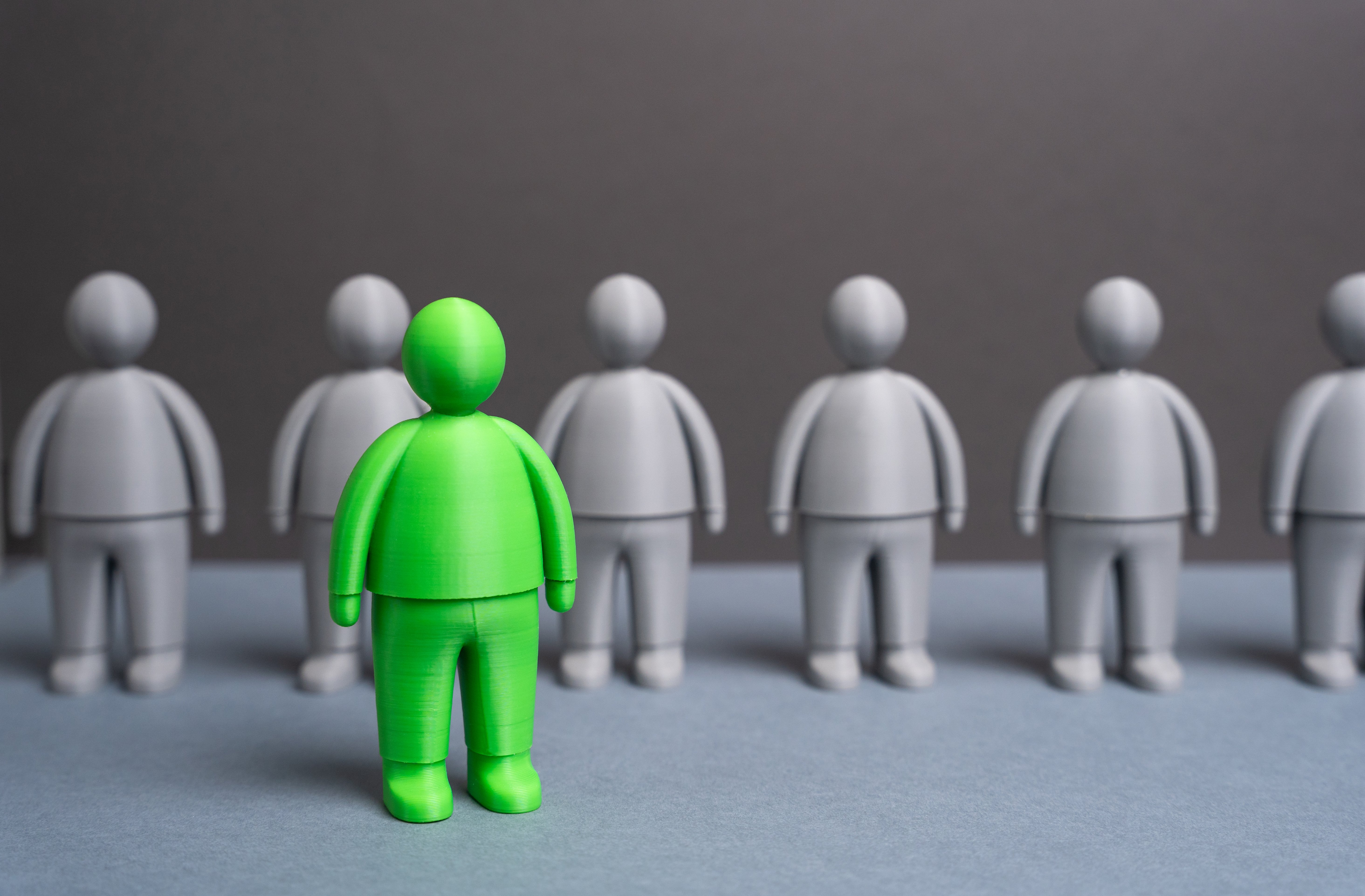 How to Find High-Quality Leads: Proven Strategies for Better Conversions