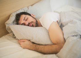 Treat Sleep Apnea With FDA-Approved Oral Appliance Therapy In Ladera Ranch