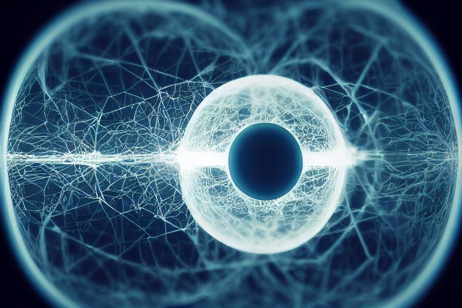 Faith-Based Science Fiction: Genre Overview + New Releases To Watch In 2026