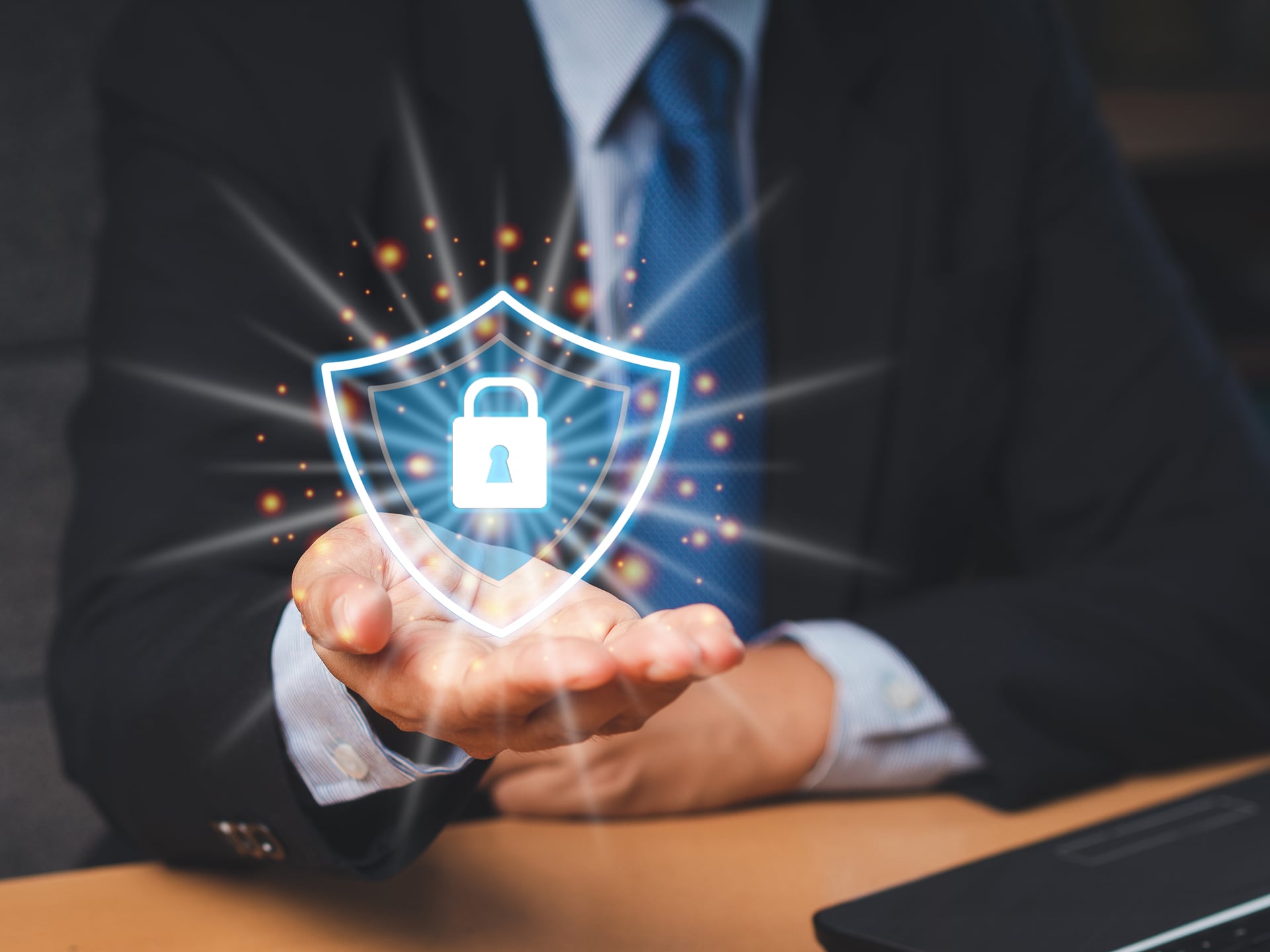 Cybersecurity Insurance Coverage For Small Businesses: NY Expert Explains Basics