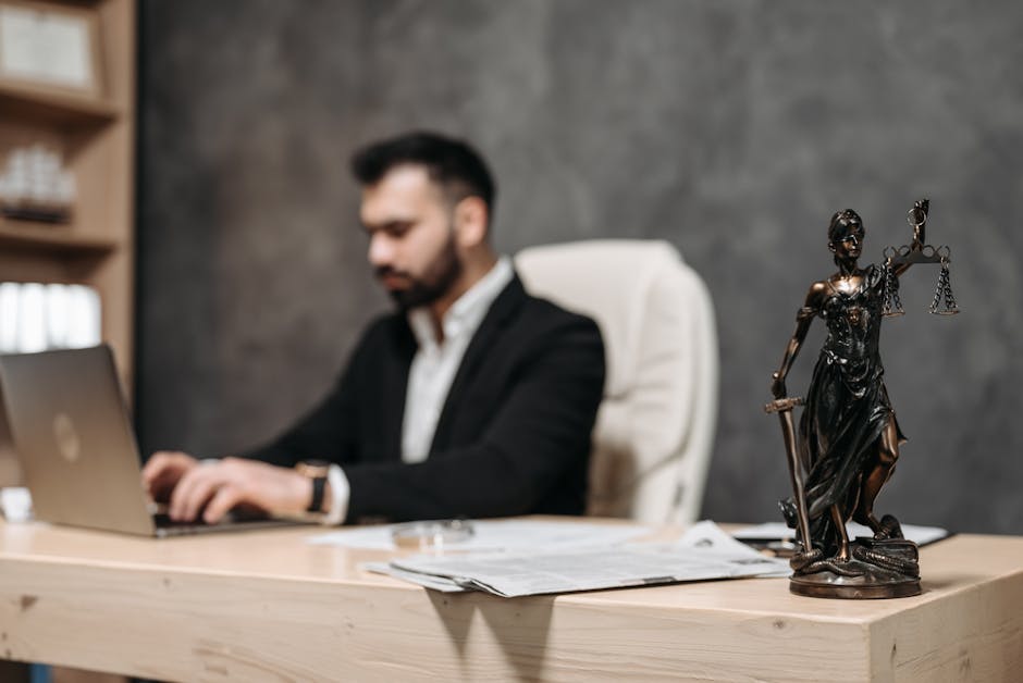 How To Get Cited by AI: Answer Engine Optimization for Law Firms Explained
