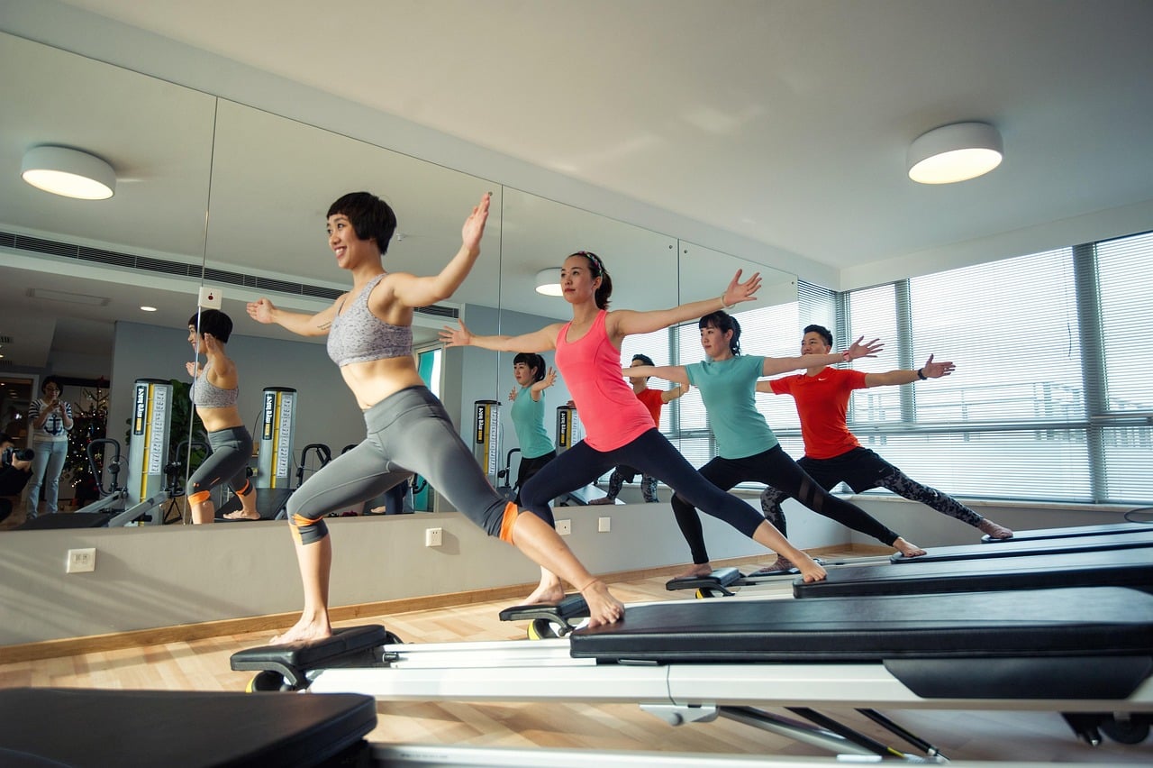 Does Reformer Pilates Tone Your Body? NYC Experts Explain the Real Benefits