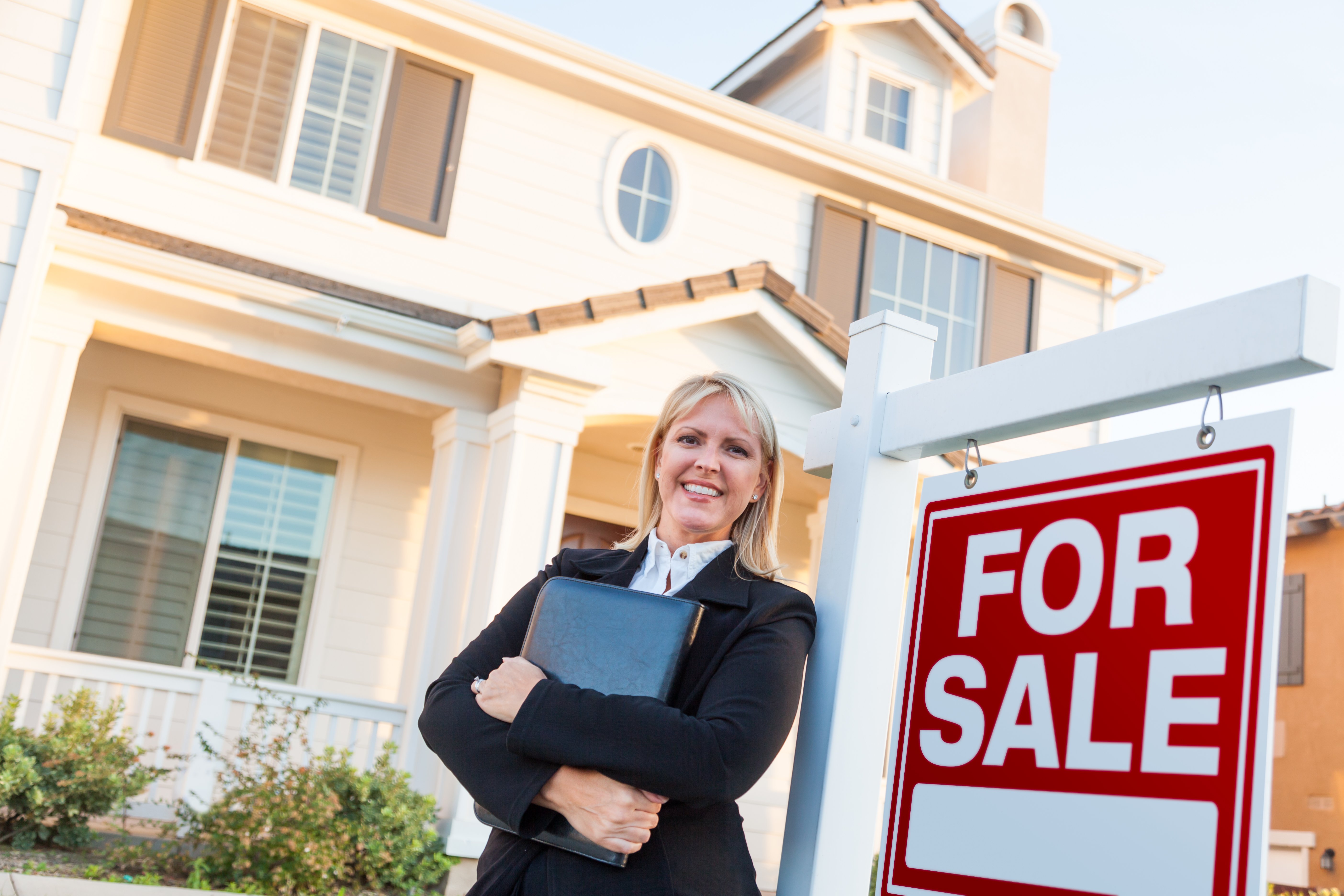 What Is a Gap Analysis in Real Estate? A Guide to Smarter Property Marketing