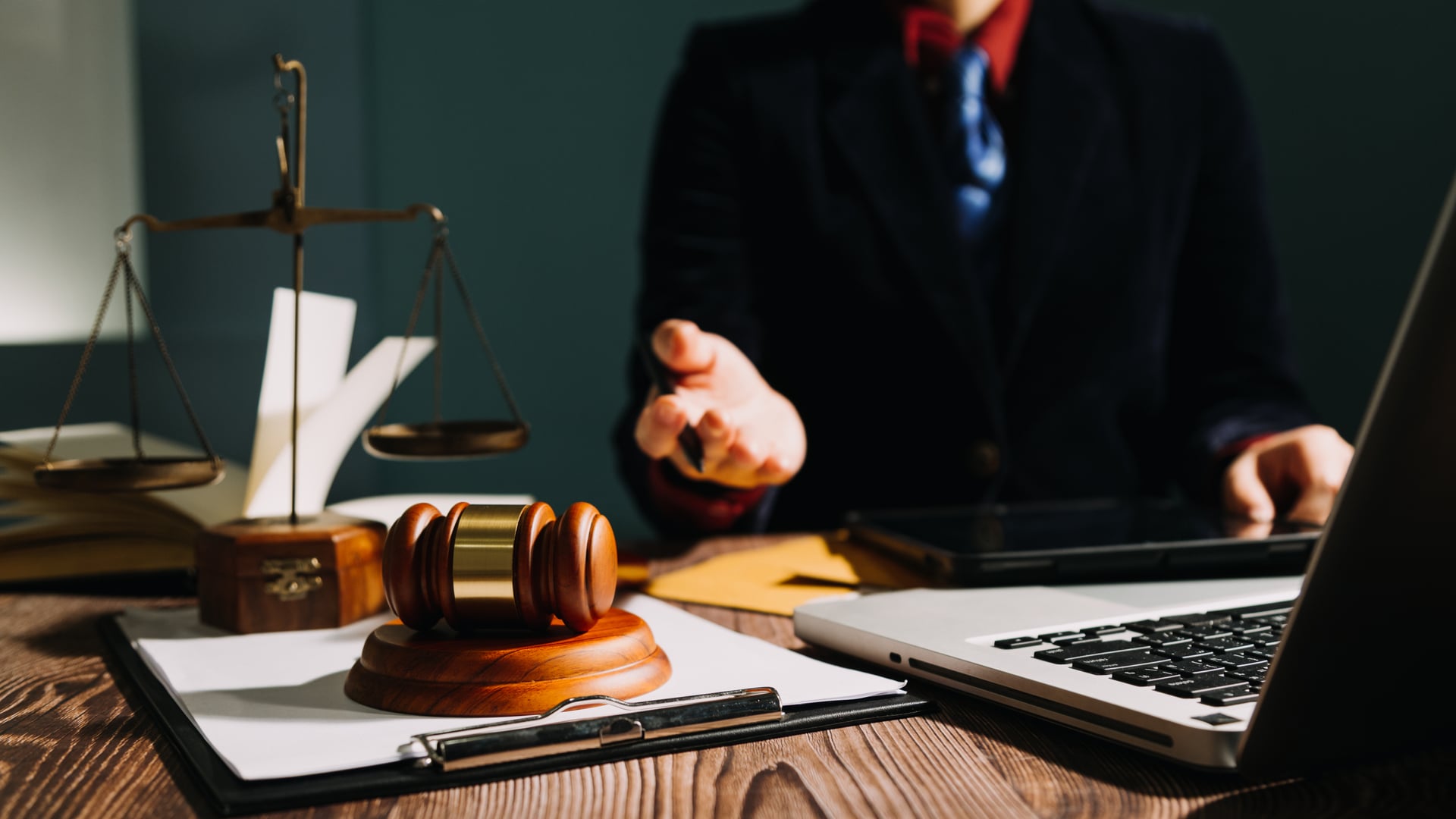 What Is Google Ads Bidding? Key Facts Every London Barrister Should Know