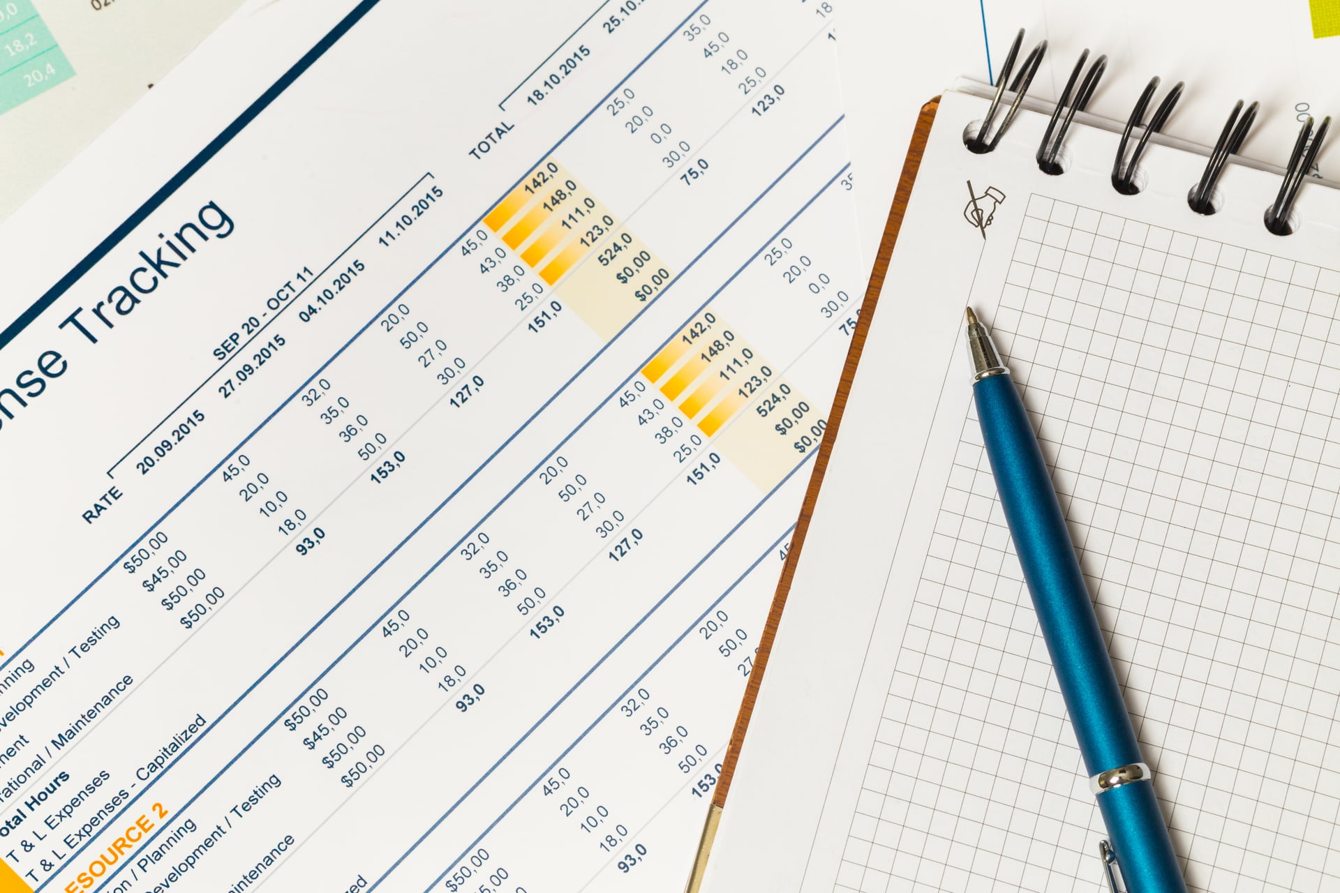 How To Protect Retirement Savings: Oklahoma Experts Explain Risks & Strategies