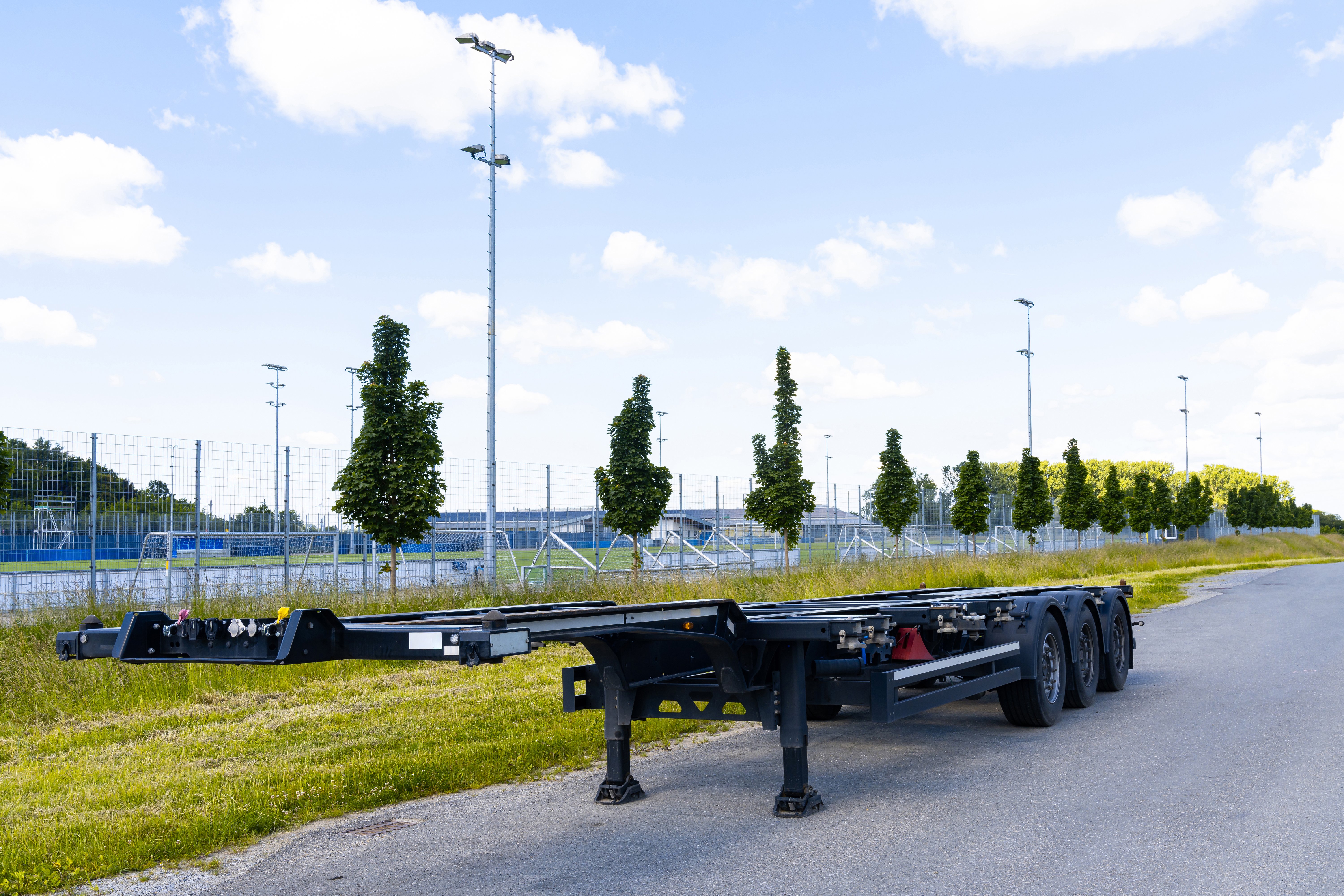 Best Dump Trailers for 1/2 Ton Trucks: Specs, Brands & Where to Buy