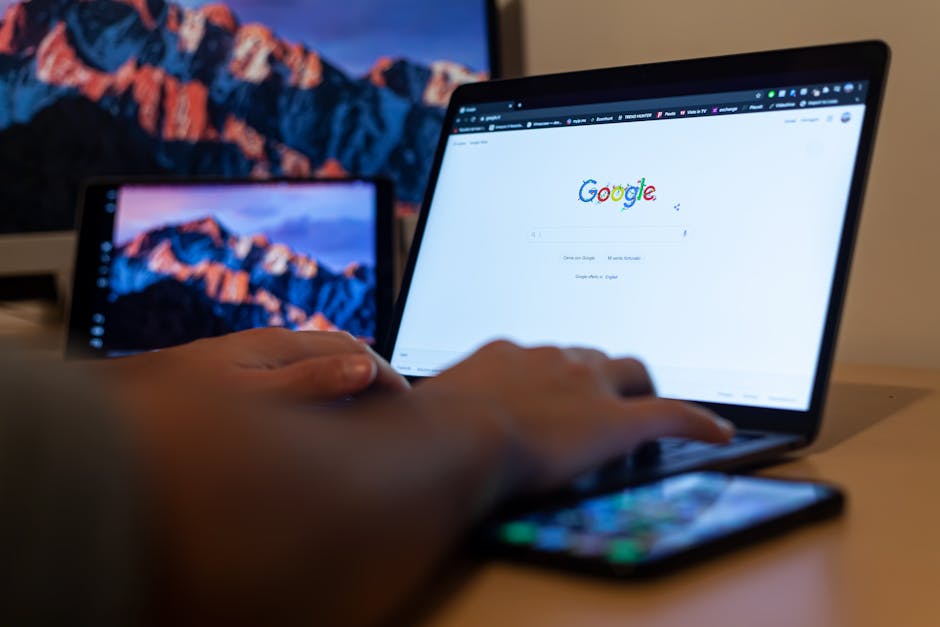 Google Business Profile Optimization: Why It Still Matters For Local Businesses