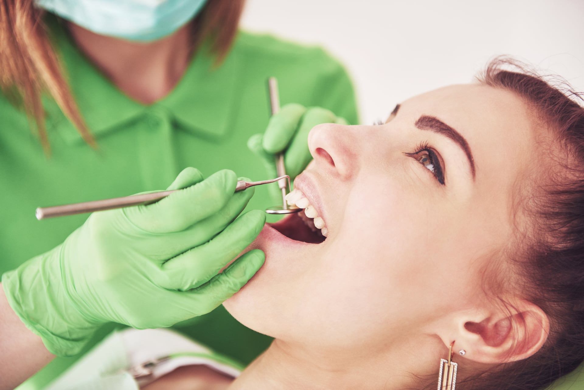 Paid Search Competitor Analysis: What It Is and Why Cosmetic Dentists Need It