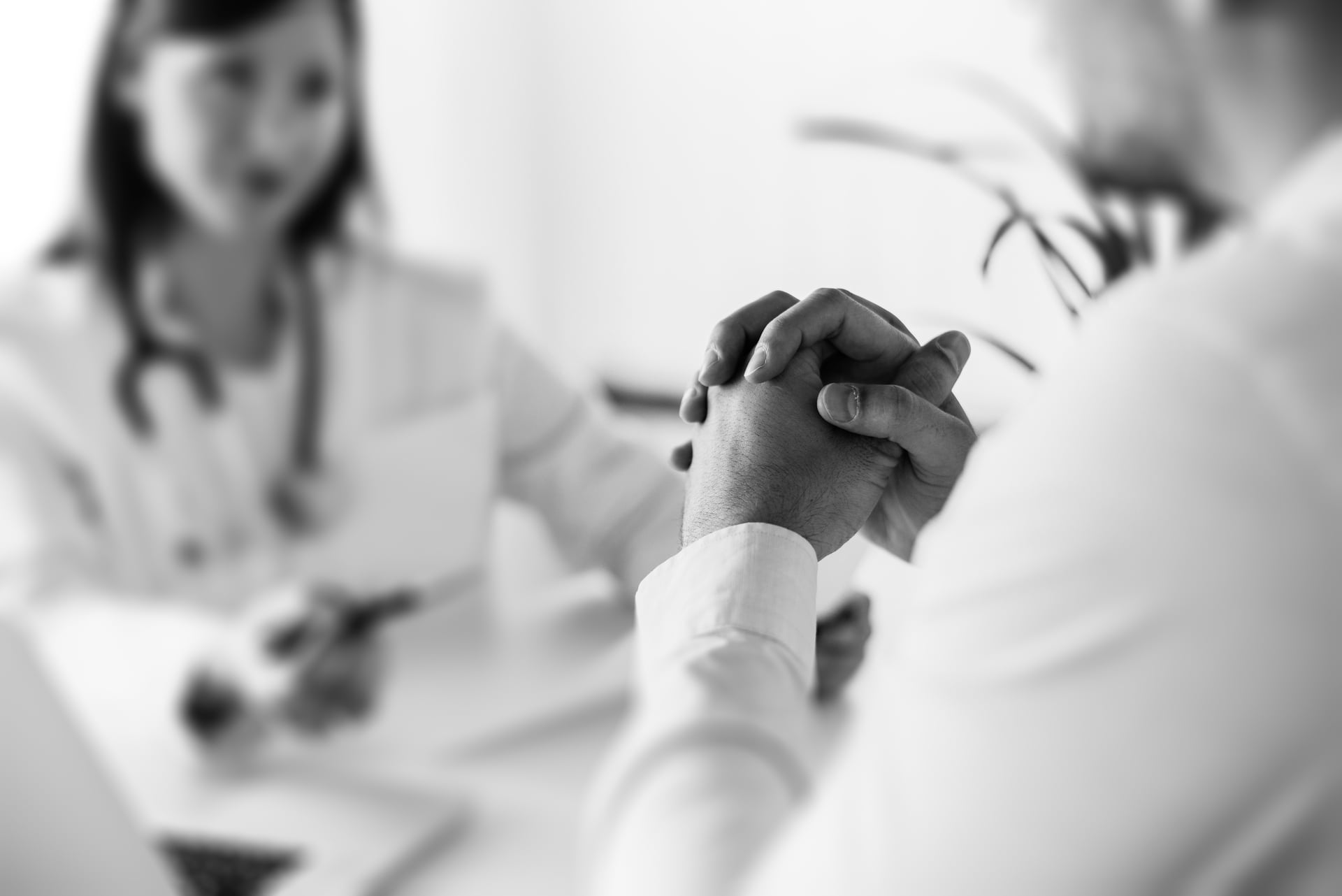 Can Faith Based Organizations Get An EIN? Registration Requirements Explained