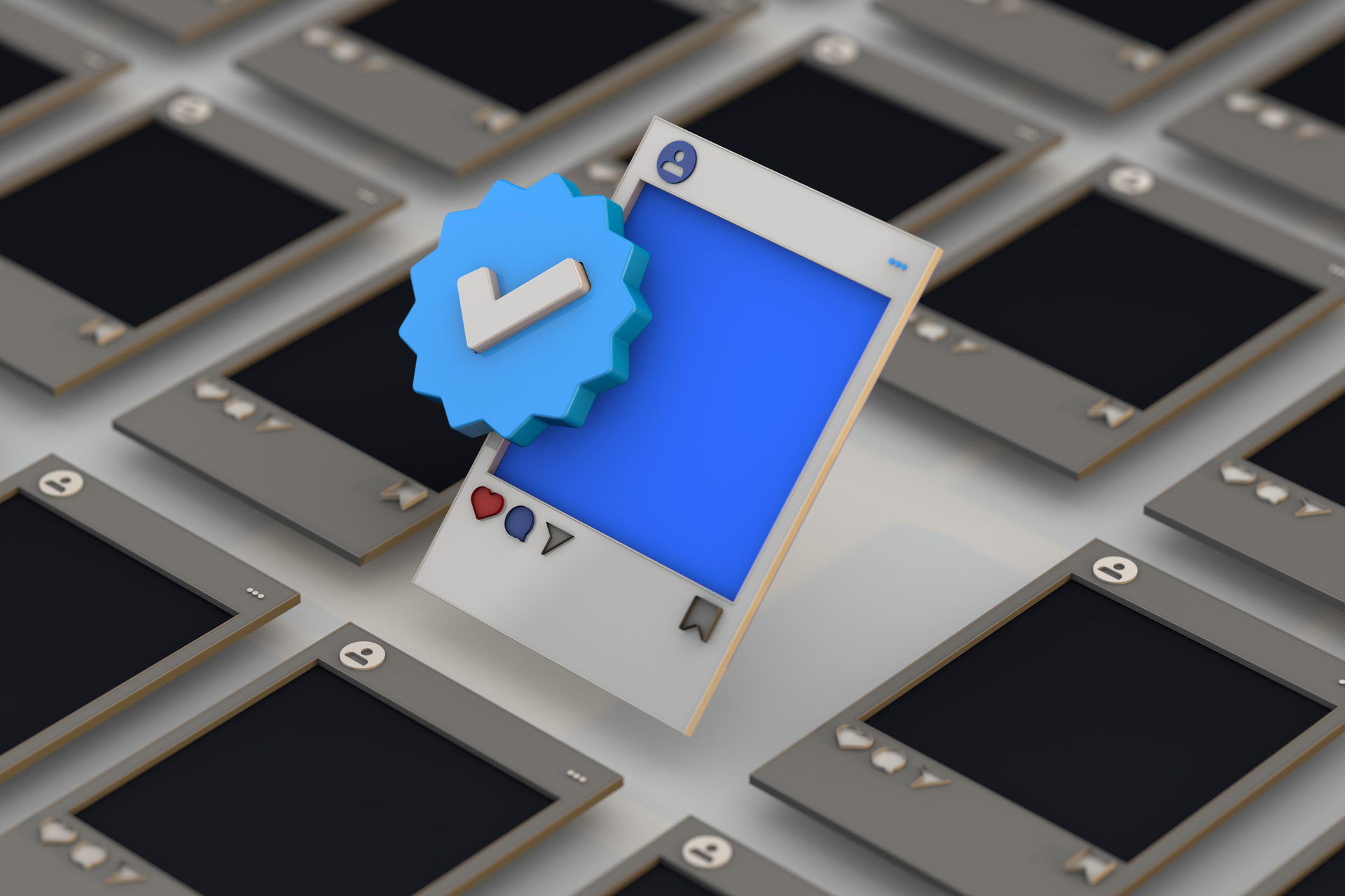 Competitor Ads Research For Replicating Success: What Duration & Engagement Show