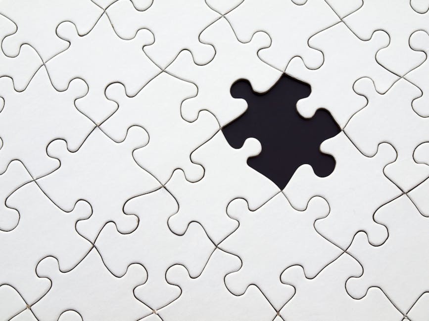 How to Improve Marketing Strategy: Tools to Make Smarter Decisions Explored