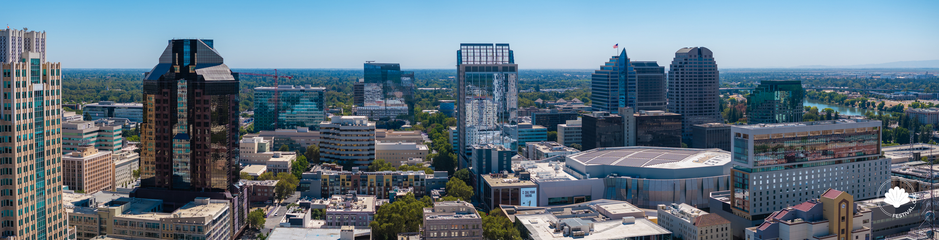 Sacramento 2026 Moving Insights For Families: Relocation Resource Announced