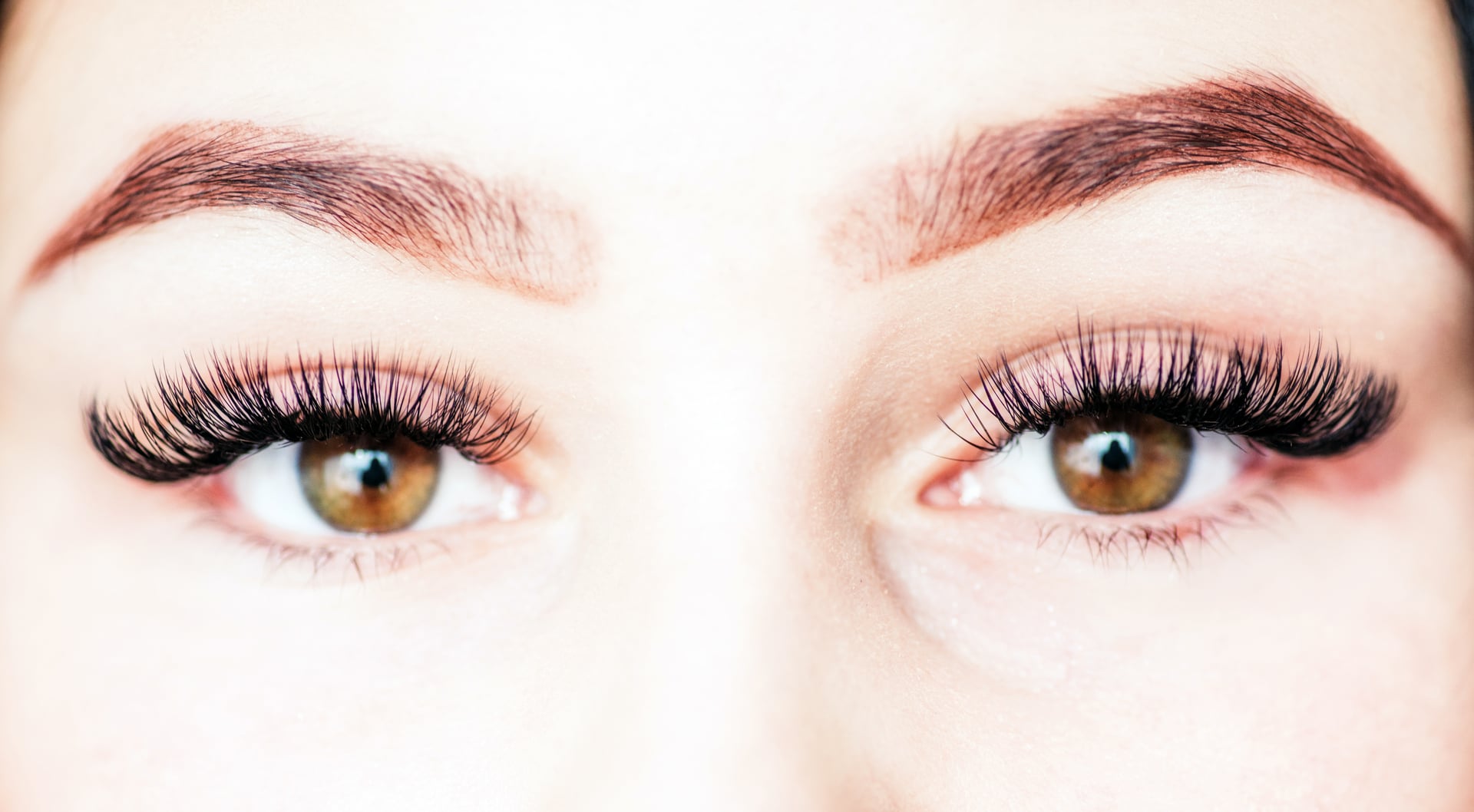 LashFood vs RevitaLash vs Trybello Lash Serum: Safety, Results & Side Effects