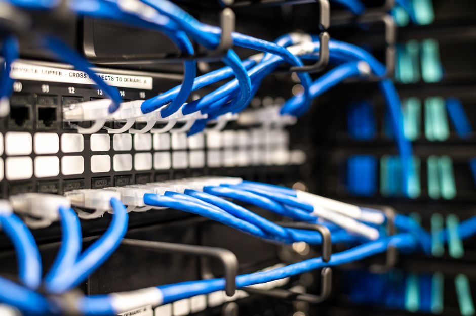 How to Reduce IT Downtime Risk: Business Security Tips From Texas Experts