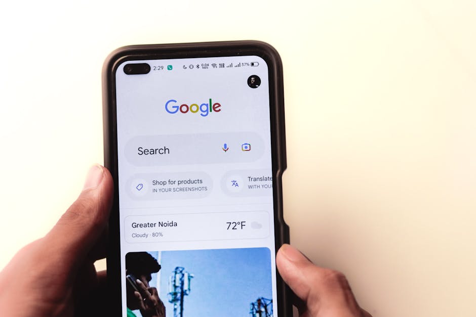 Google Business Profile Best Practices: 2026 Guide for Local Businesses