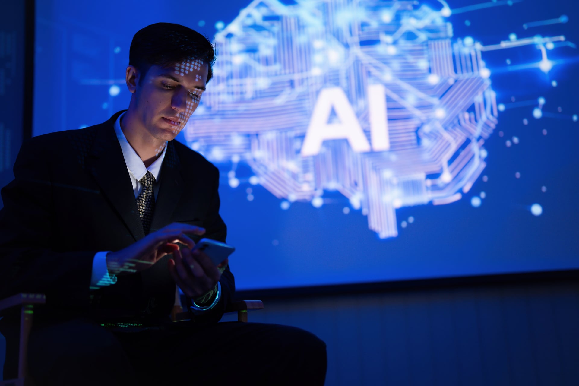 What Does AI-Ready Data Mean? How Small Businesses Improve Automation Results