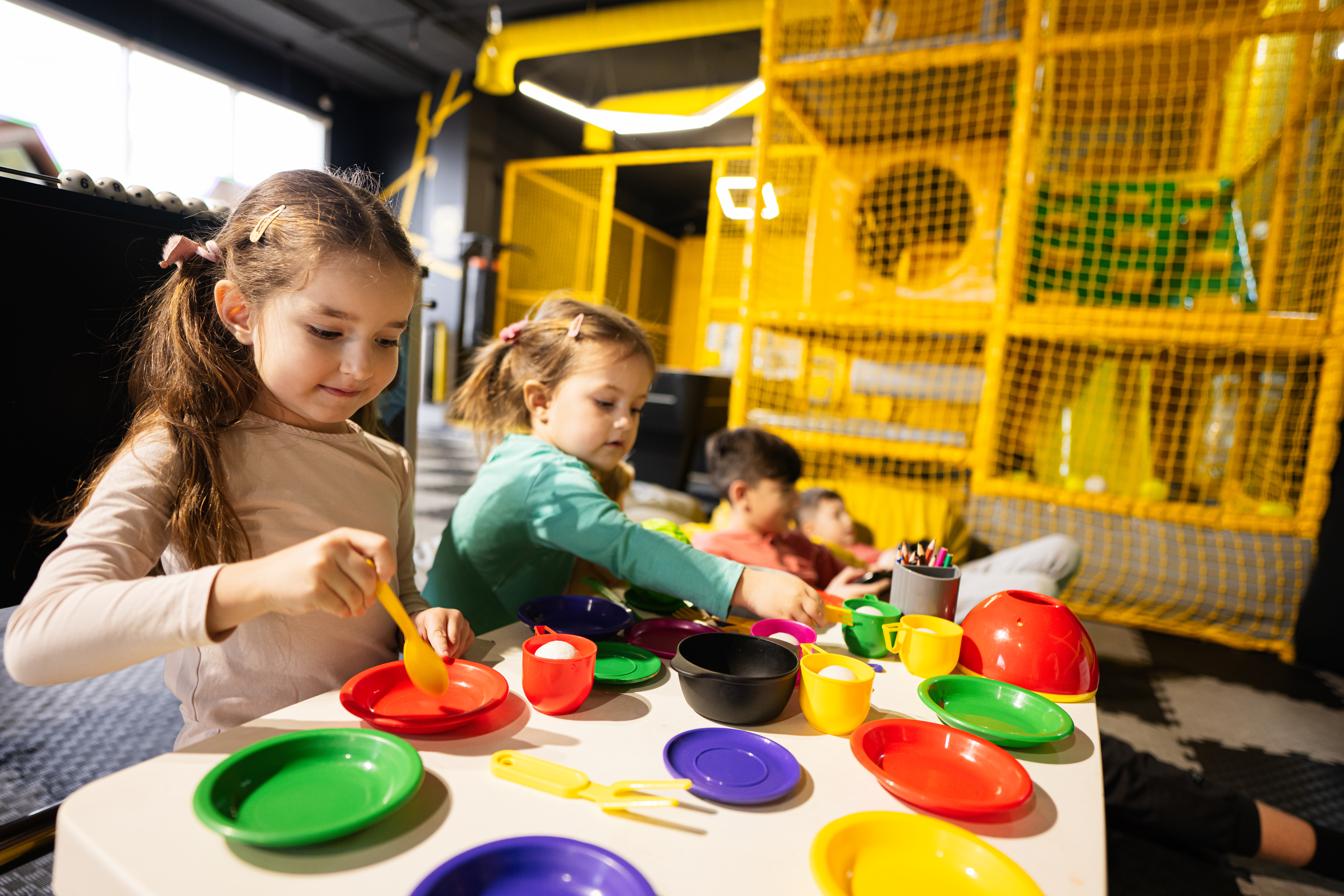 What Is Home-Based Childcare & How Does It Work? Plainsboro Experts Explain