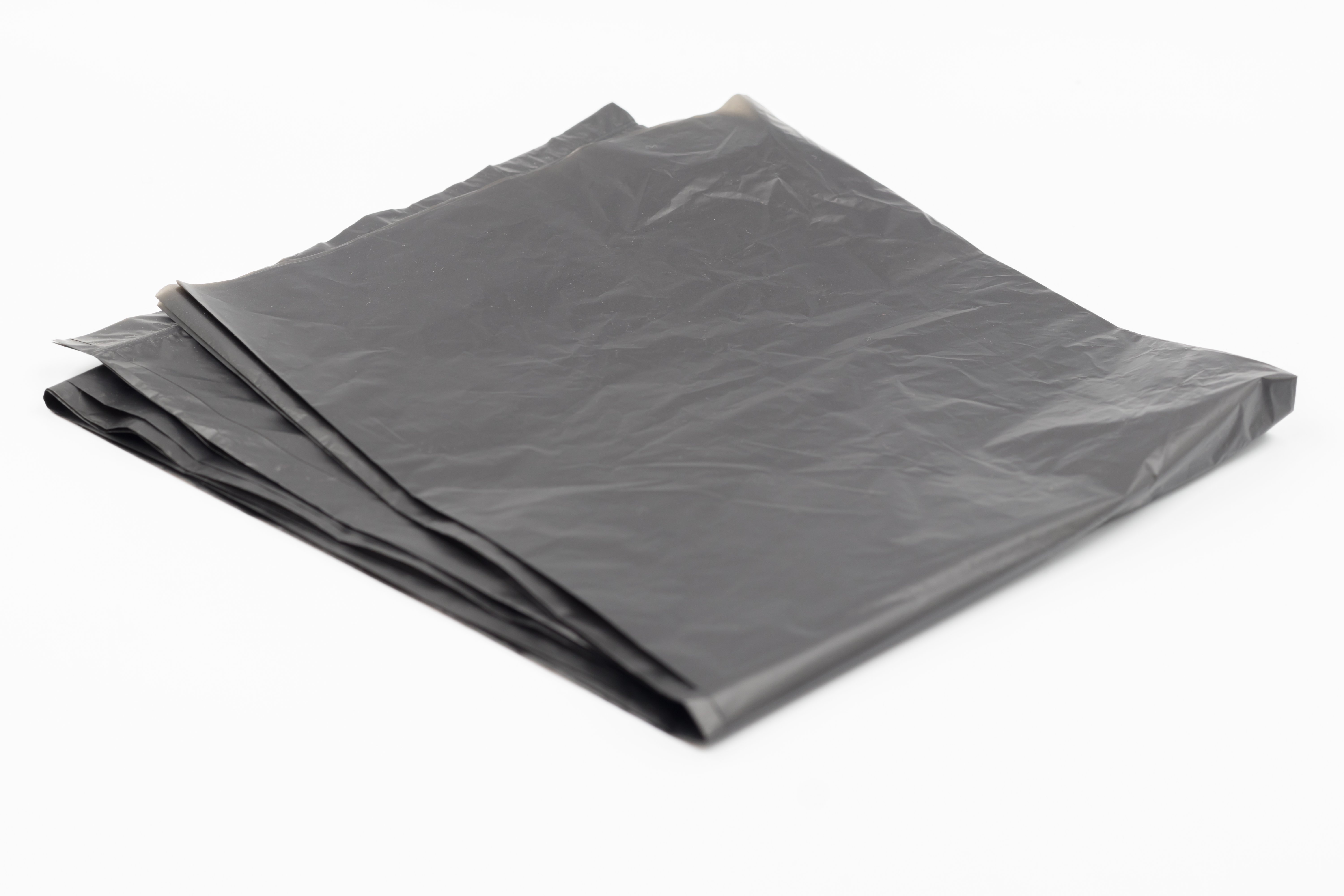 Recyclable Mailing Envelopes UK: Sizes, Bulk Pricing & What to Look For