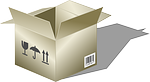 Where To Find Small Shipping Boxes? Best Bulk Buy Home Moving Supplies