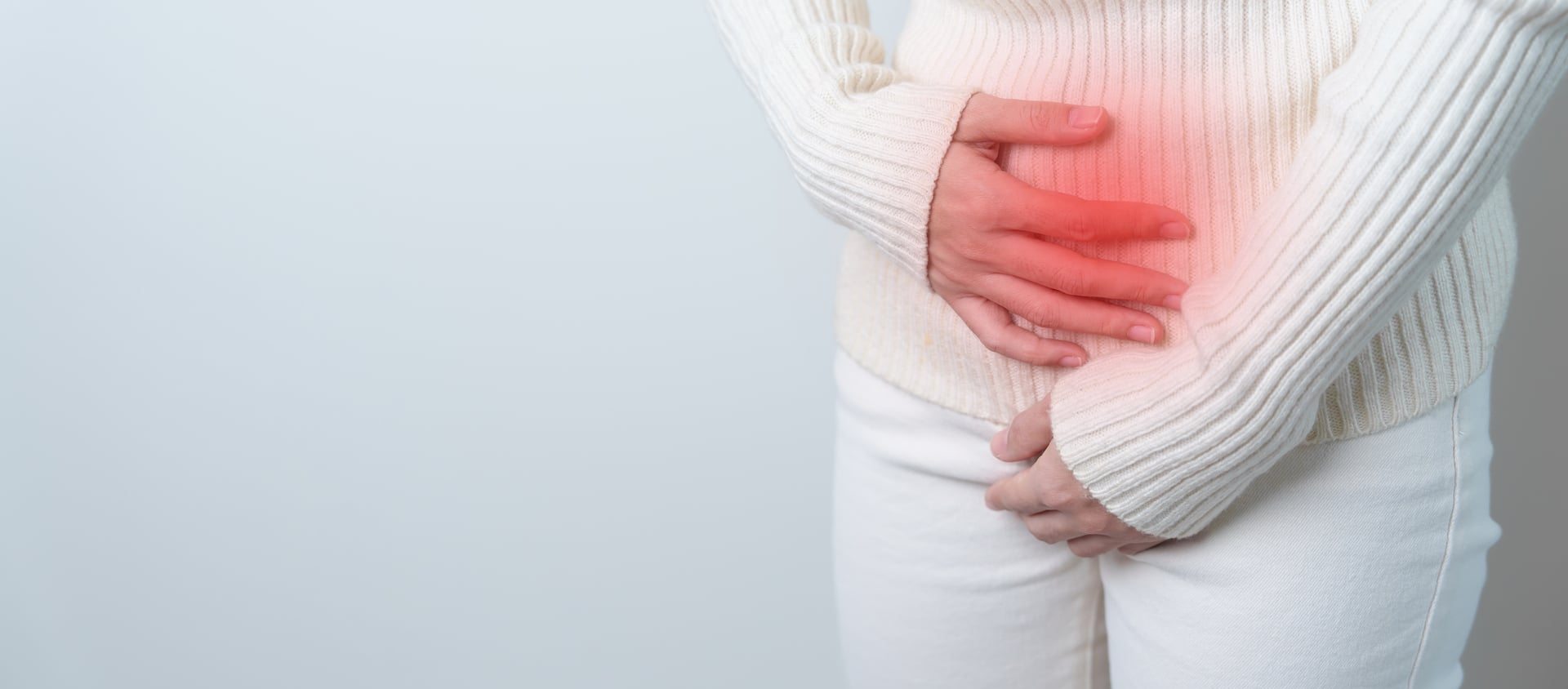 Why Does Endometriosis Take Long To Diagnose: Surgeon Explains Symptom Overlaps