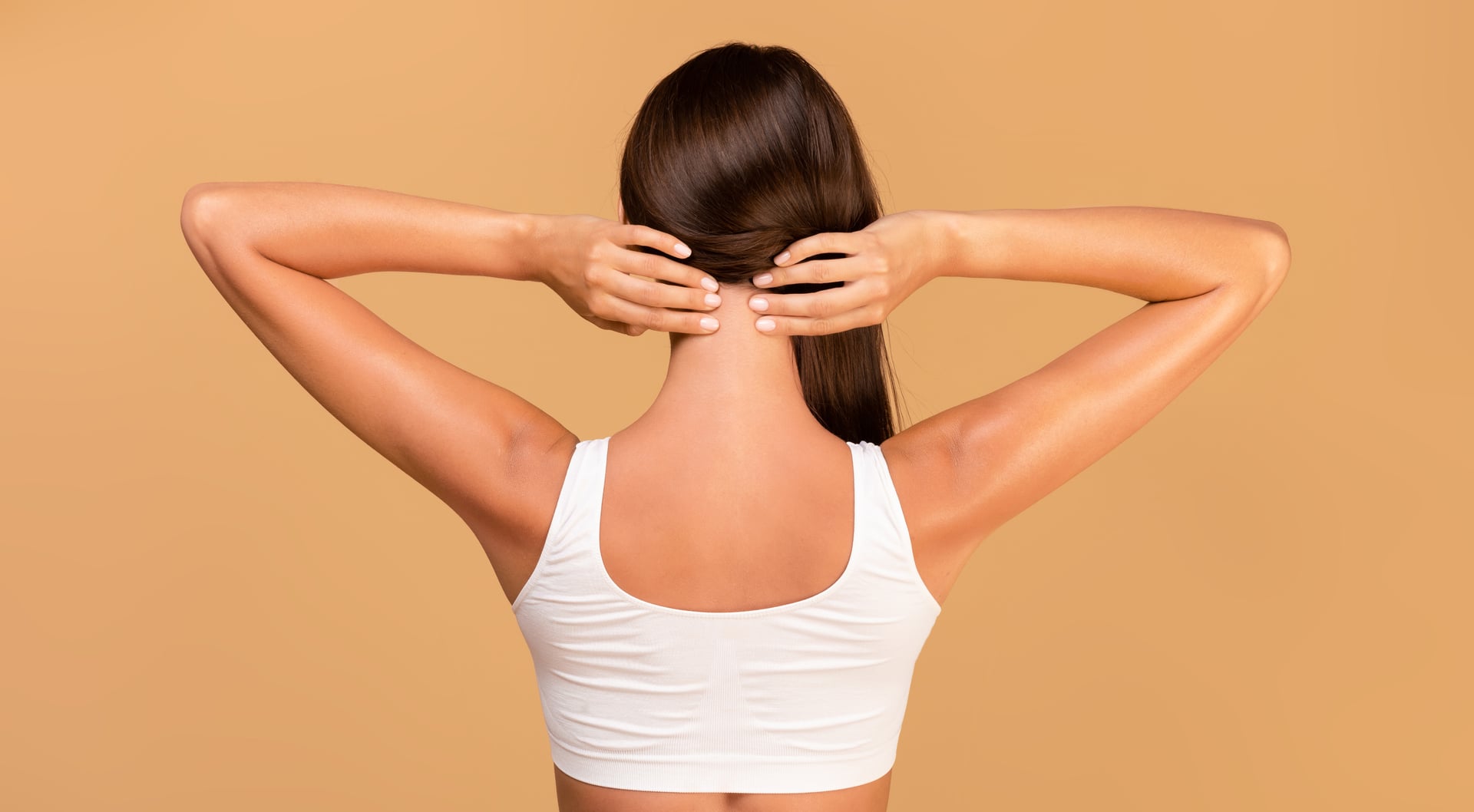 Can You Fix a Neck Hump From Bad Posture? What Causes It and How to Improve It