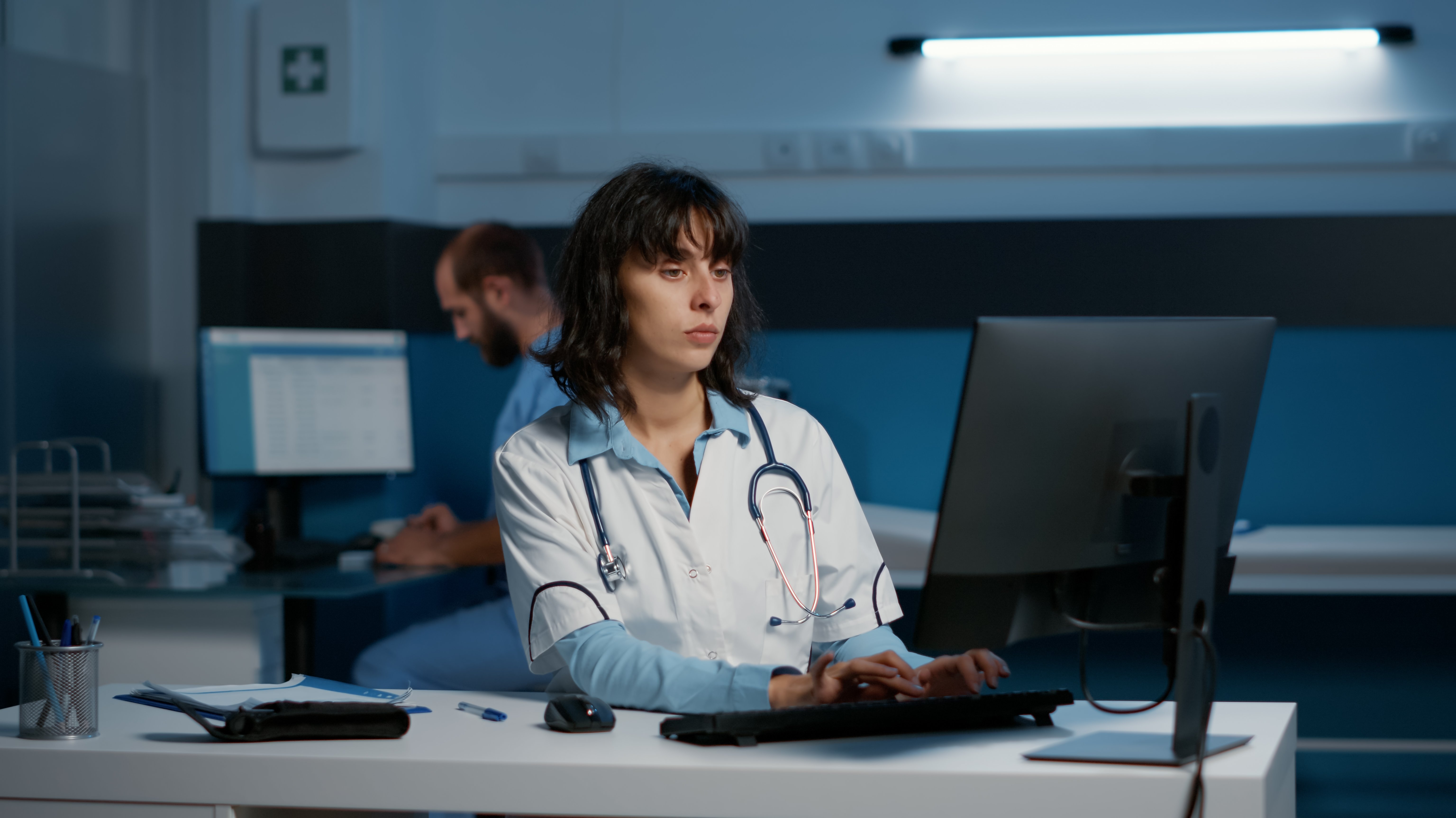 German Claims Data: How Pharma Teams Choose the Right Data Access Route