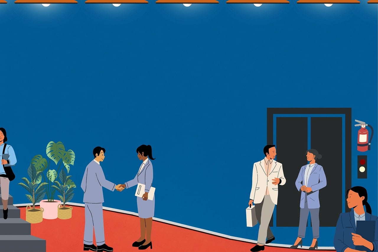 Lead Response Time: How the 5 Minute Speed-to-Lead Rule Increases Conversions