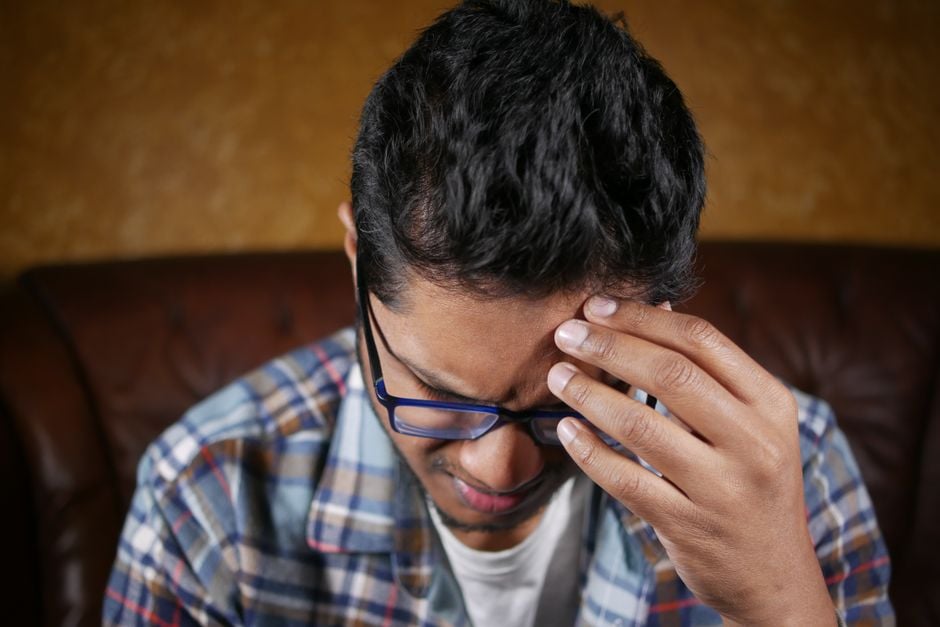 Does Low Testosterone Affect Cognitive Function? Memory & Brain Impact Explained
