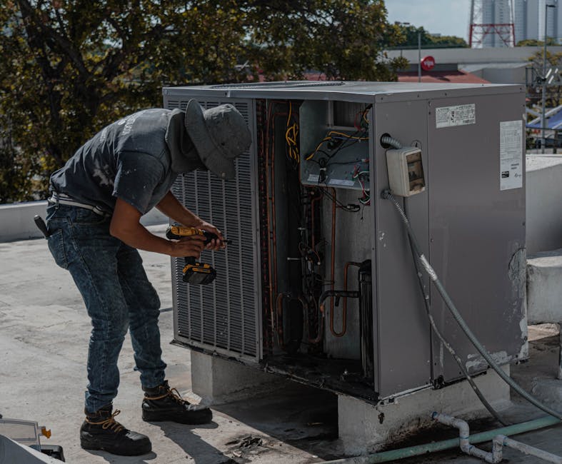 Reviewly.ai vs Yext: Which Reputation Management Tool is Better for HVAC?