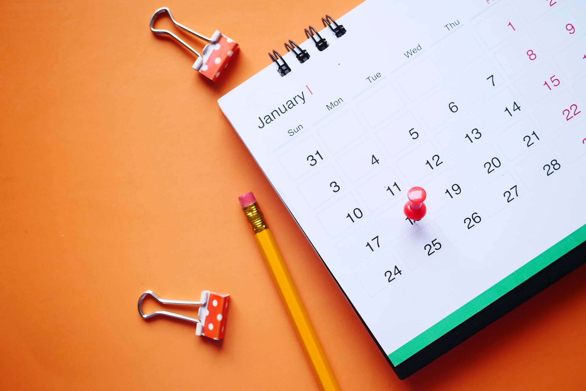 Best Time For Moving: CA Expert Shares Season, Day & Hour Recommendations