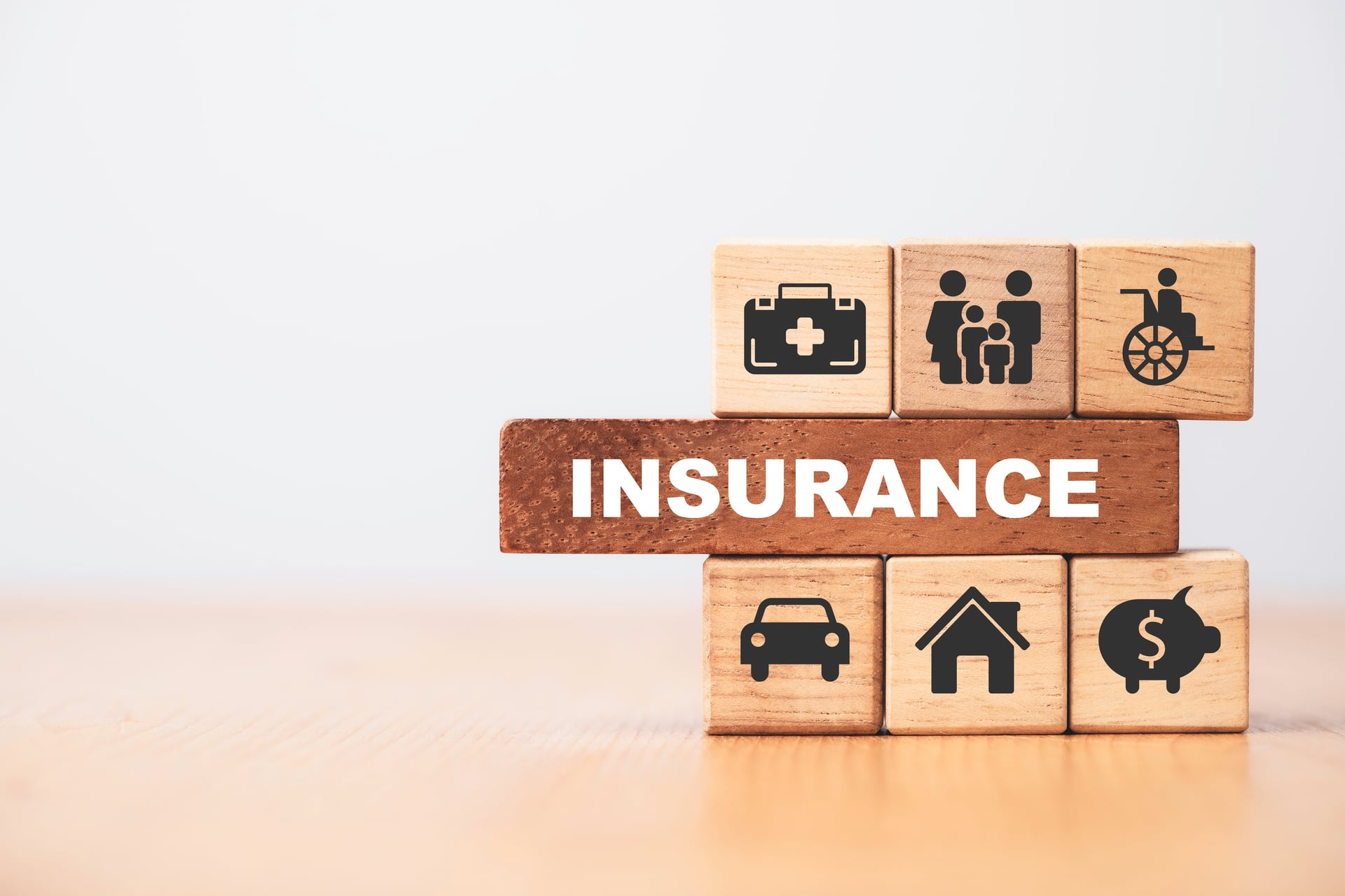 Auto Insurance Quotes Comparison: Colorado Expert Explains Benefits