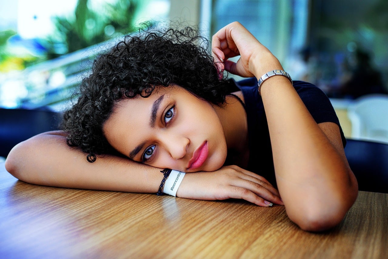 What Causes Depression In Teenagers? Los Angeles Pros Explain Where It Starts