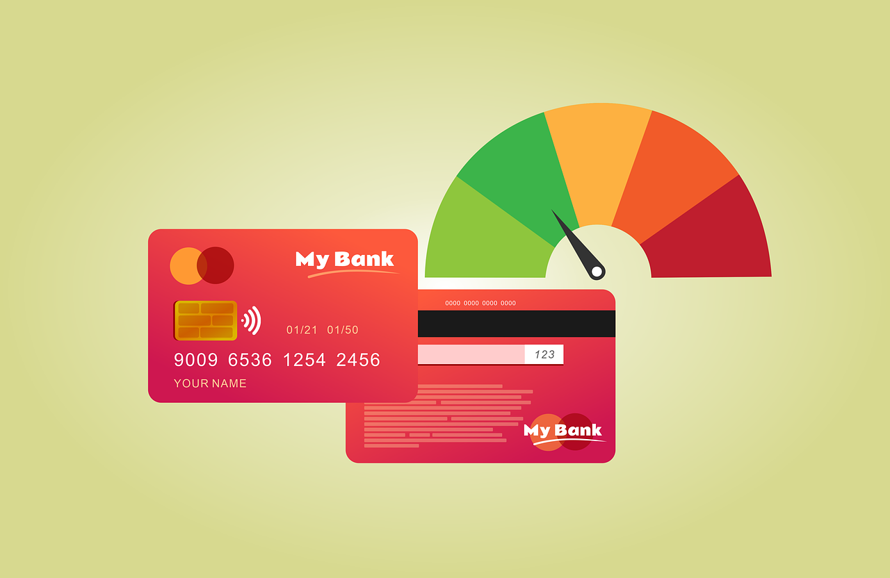 Increasing Your FICO Score for New Jersey Mortgage Approval: Credit Repair Tips