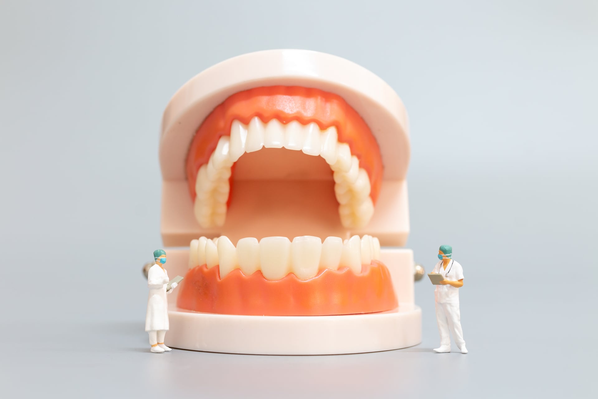 Dental Hygienist Cost: Nottingham Experts Explain the Long-Term Value & Benefits