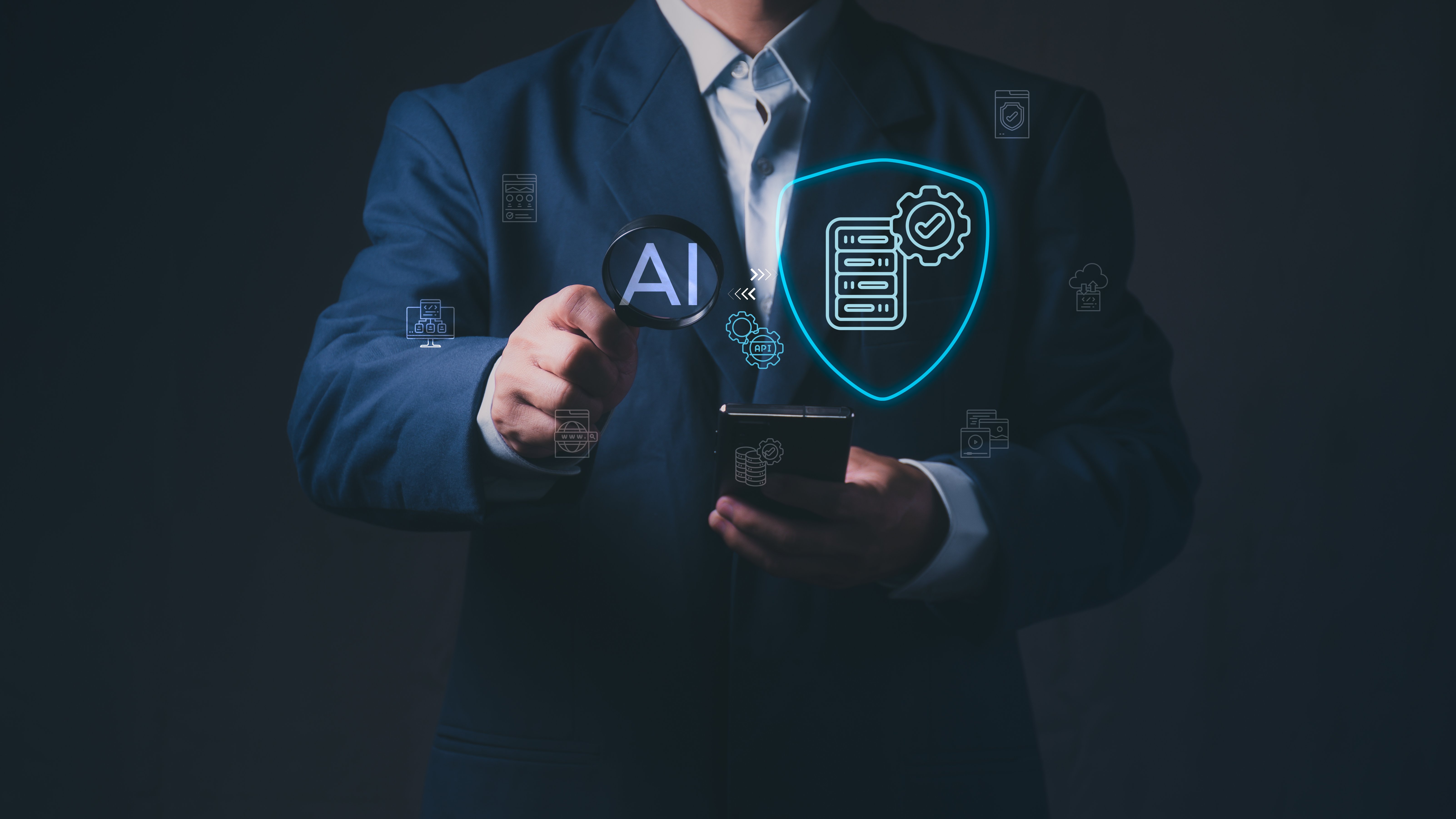 QBiz Leads Audit Findings: 70% of Local Service Sites Miss Answer-Based Content