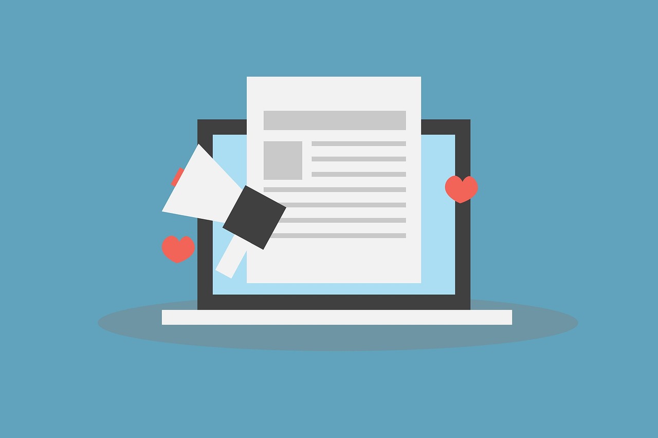 How to Get AI to Mention Your Business: Using Custom Content to Signal Authority