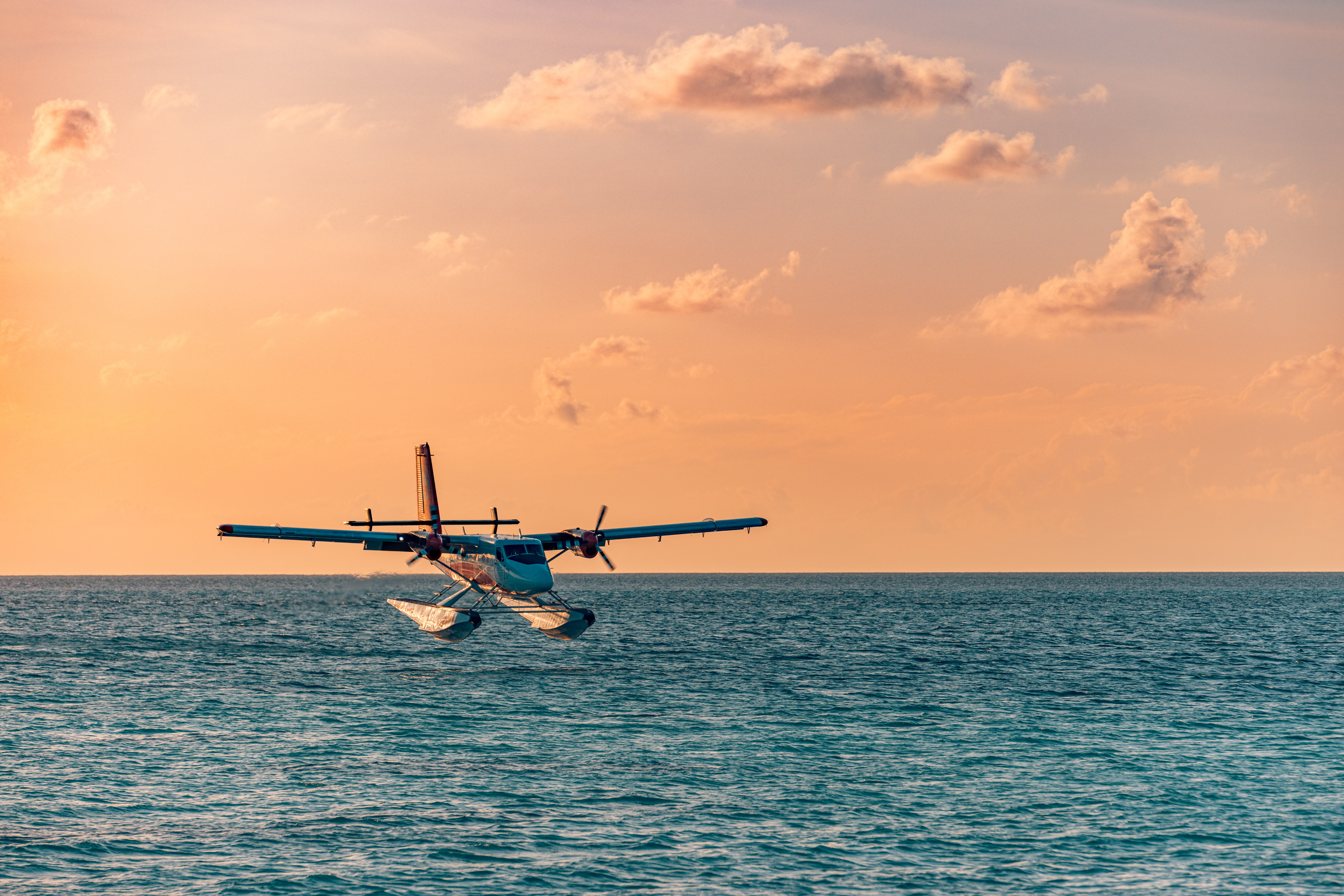 Best Flight Club Management Software: What Sea Airplane Pros Need to Look For