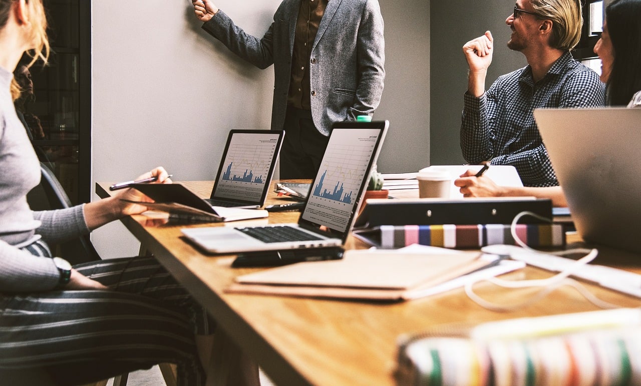 Dental Tax Planning: Bay Area CPA Shares Common Mistakes & How To Avoid Them