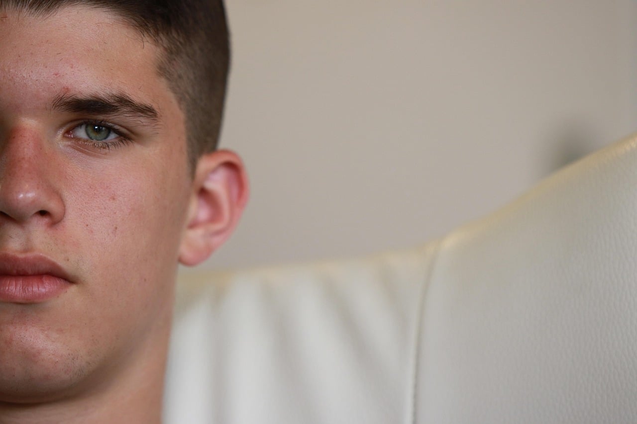 Does Religion Boost Recovery From Addiction? How Faith Can Help Teens in Rehab