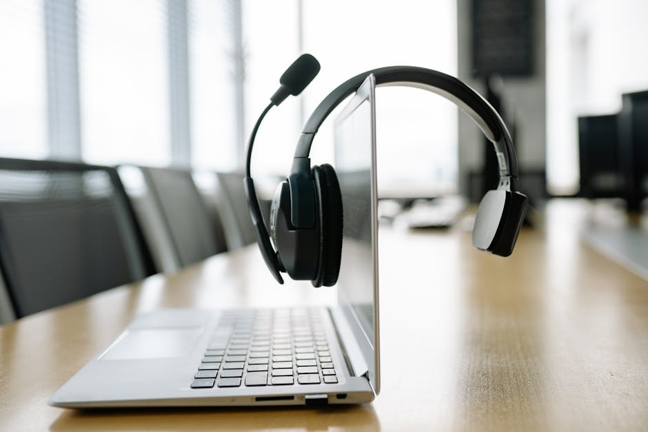 What is VOIP? Hudson Valley Pro Explains Meaning & IT Security Factors for SMB