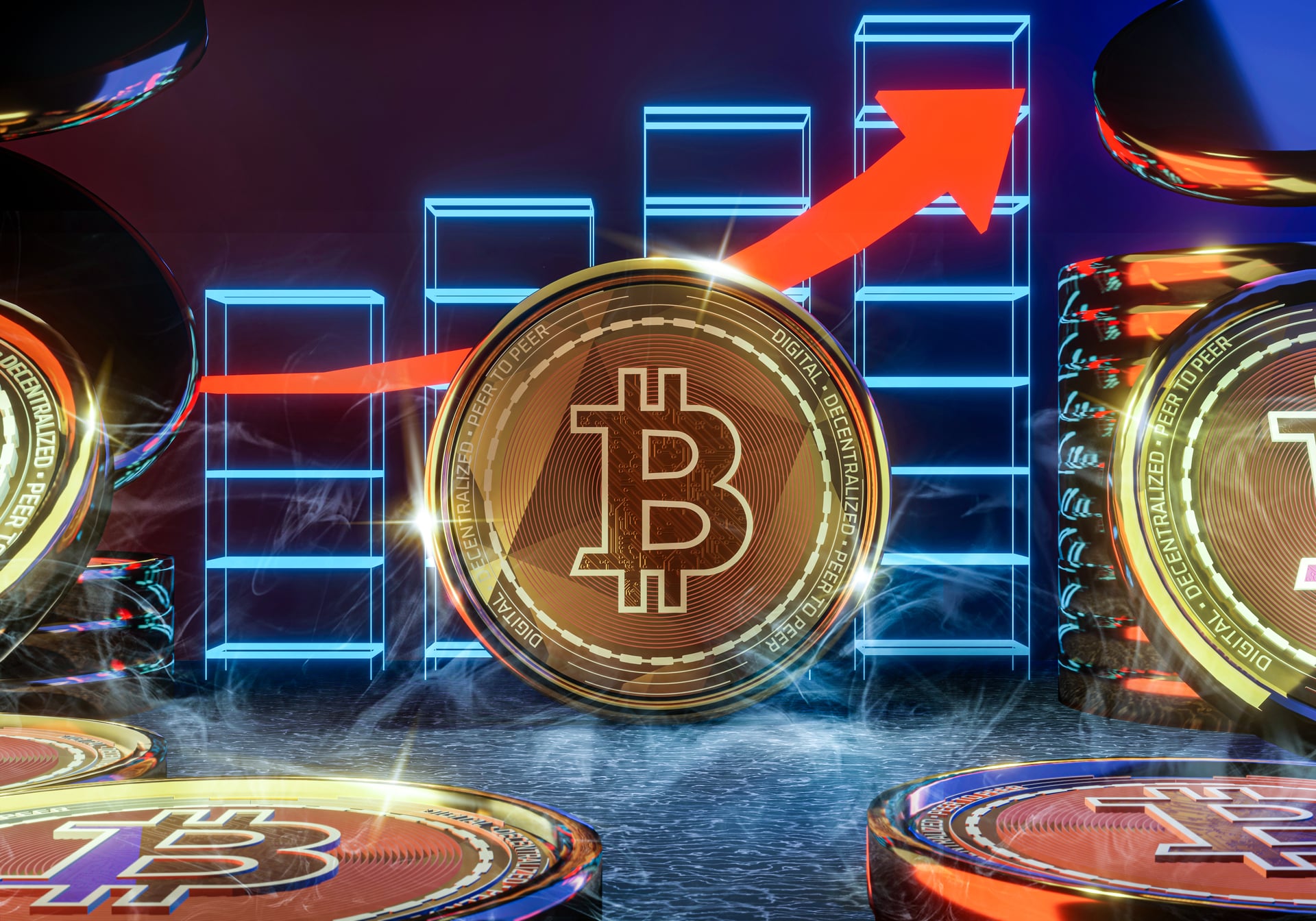 Crypto Trading Bots Vs Manual Trading: Real Costs & Performance Comparisons