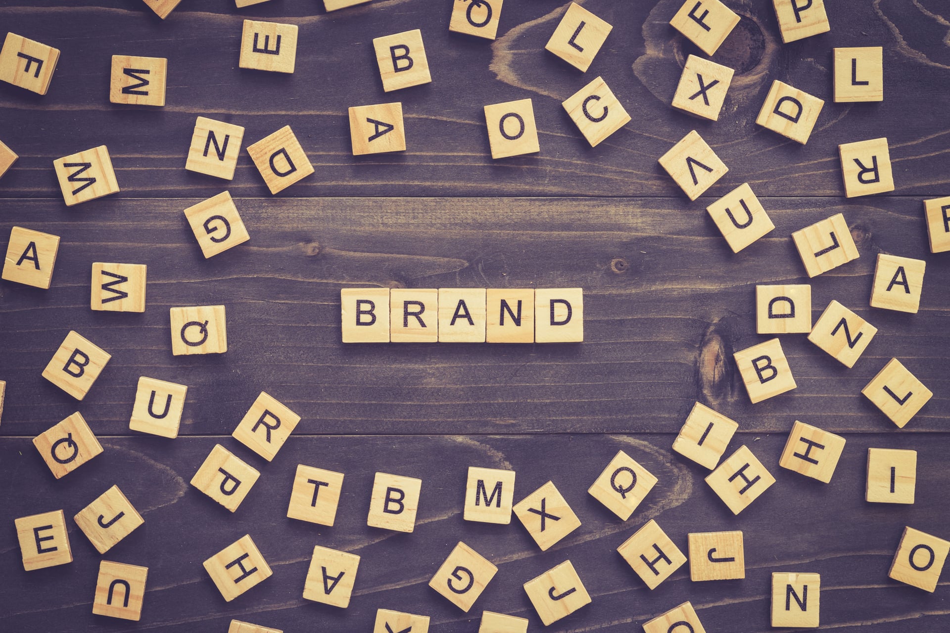 How to Build Brand Authority: Holistic Strategy for Small Business Growth