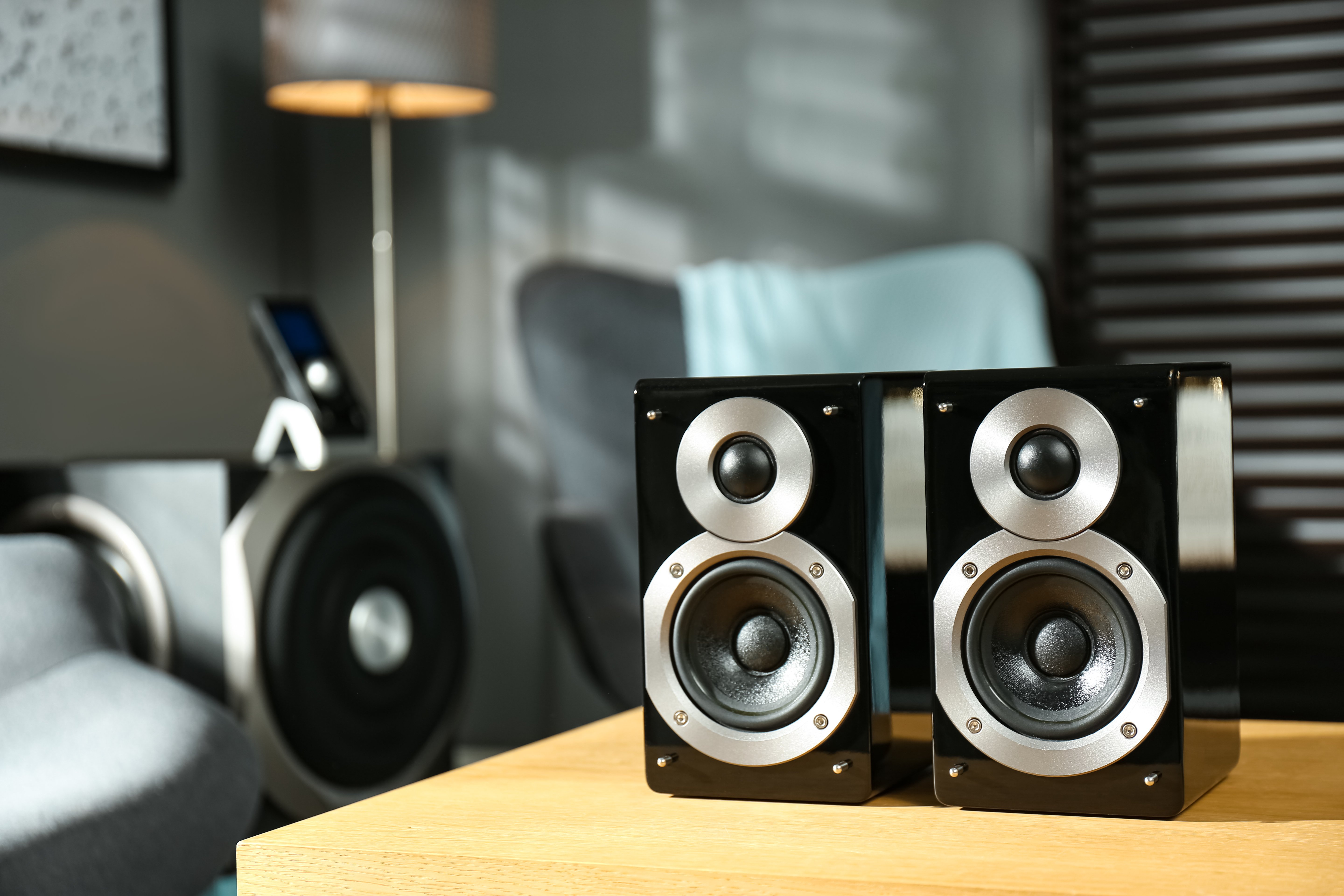 How Much Does a Whole-Home Audio System Cost in Branford, CT? 2026 Guide