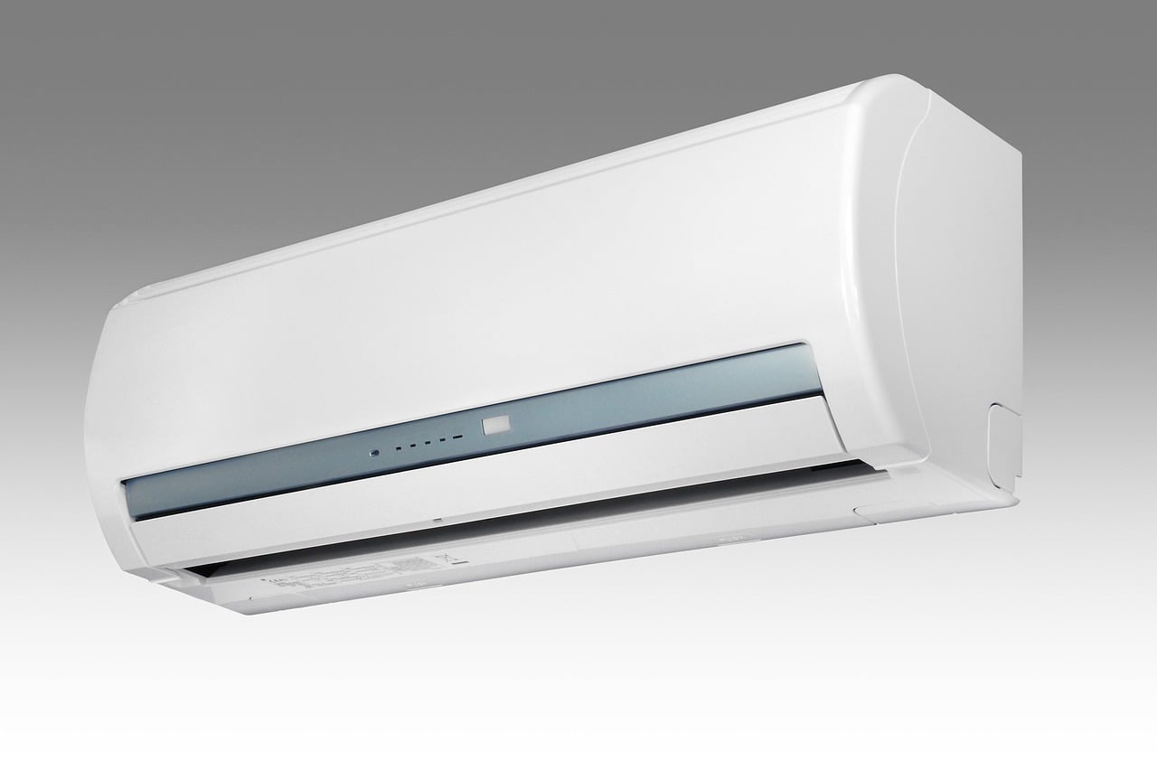 What Size Air Conditioner Do I Need for My Home? San Antonio Experts Weigh In