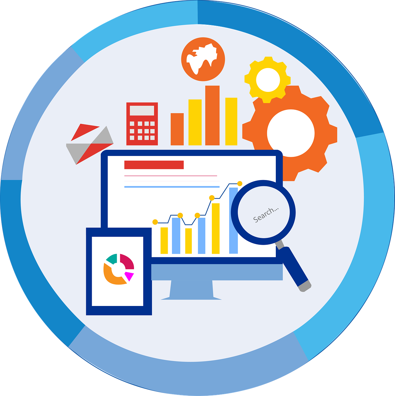 How AI-Powered Local SEO Helps Contractors Get More Qualified Leads In 2025